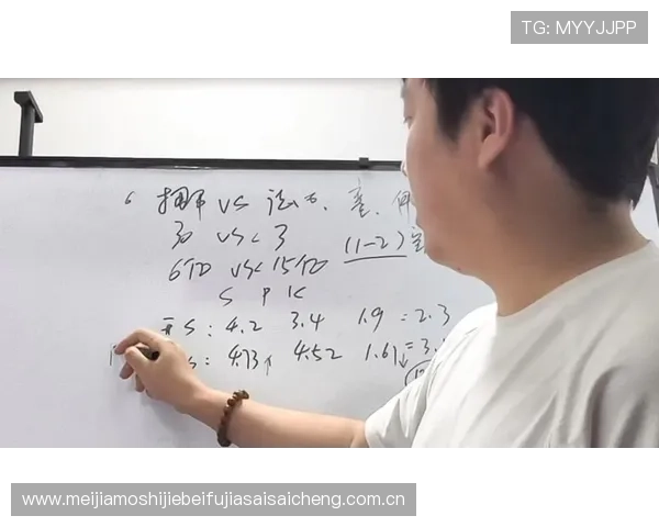 世界杯挪威对阵法国比赛详细数据表分析与赛况回顾 世界杯挪威对阵法国比赛详细数据表分析与赛况回顾