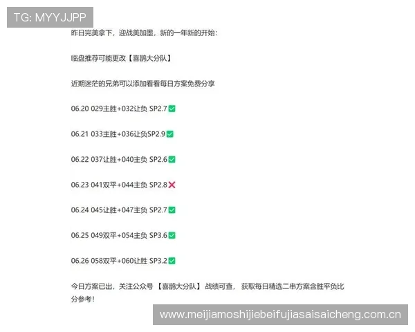 世界杯法国对挪威比赛爆冷几率大不大,赛前战术布局与球队状态深度解析 世界杯法国对挪威比赛爆冷几率大不大,赛前战术布局与球队状态深度解析