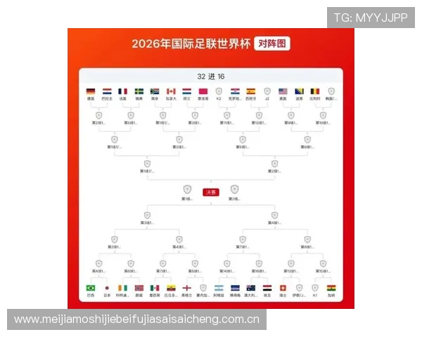 世界杯英格兰对阵克罗地亚比赛入场时间及现场观赛指南全面解析
