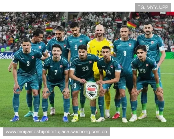 世界杯阿尔及利亚对阵奥地利正式比赛详细战绩与精彩瞬间回顾